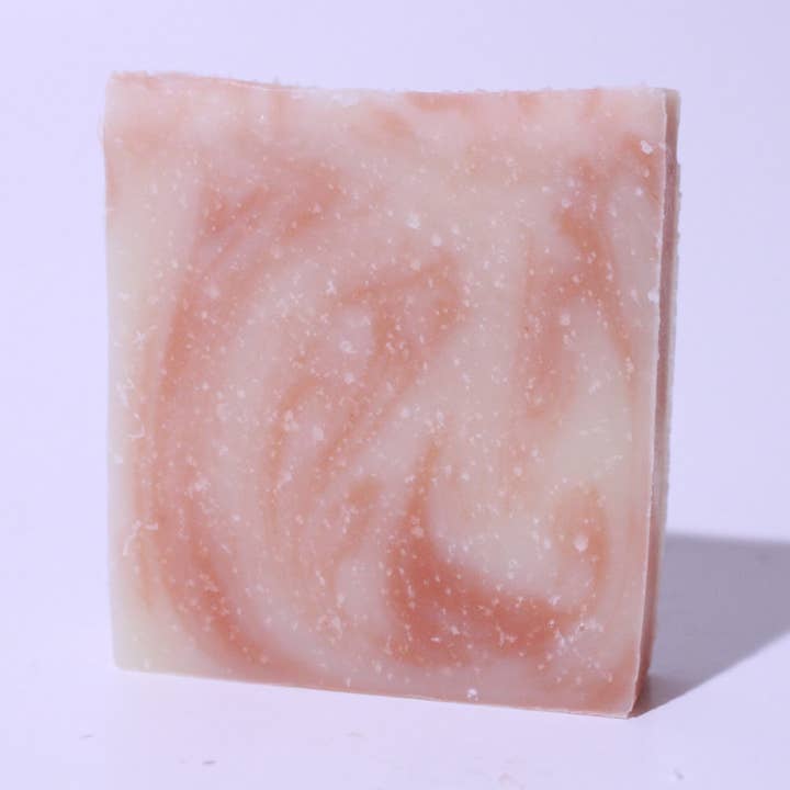Elegant Scentsations - Wholesale Bar Soap - Cedarwood Essential Oil Soap0