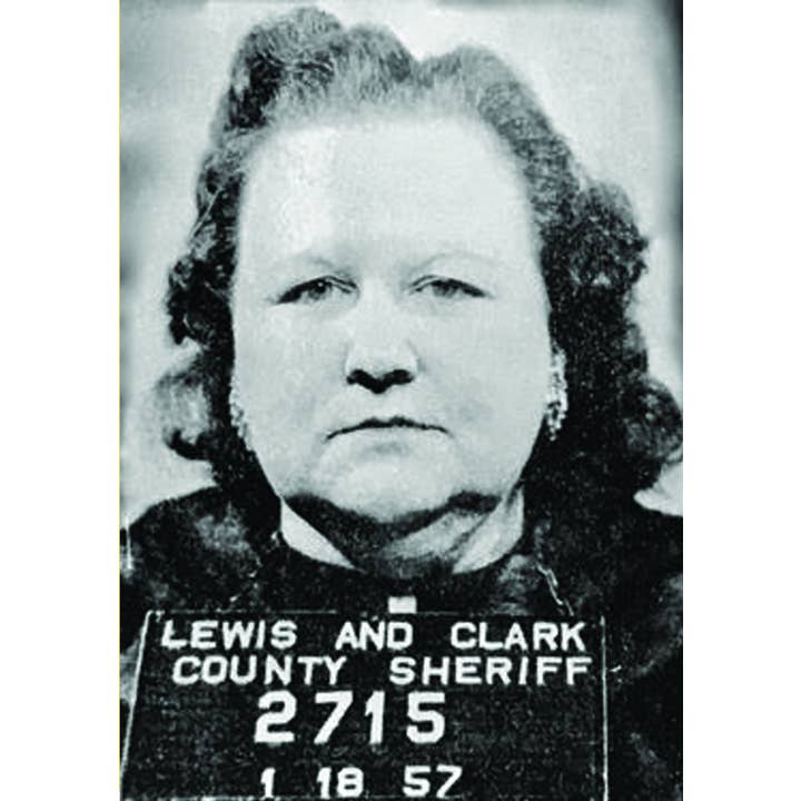 BIG HOUSE Hilsner, Det er en smuk dag... for engroshandel hos The 3 Sisters Design Co.