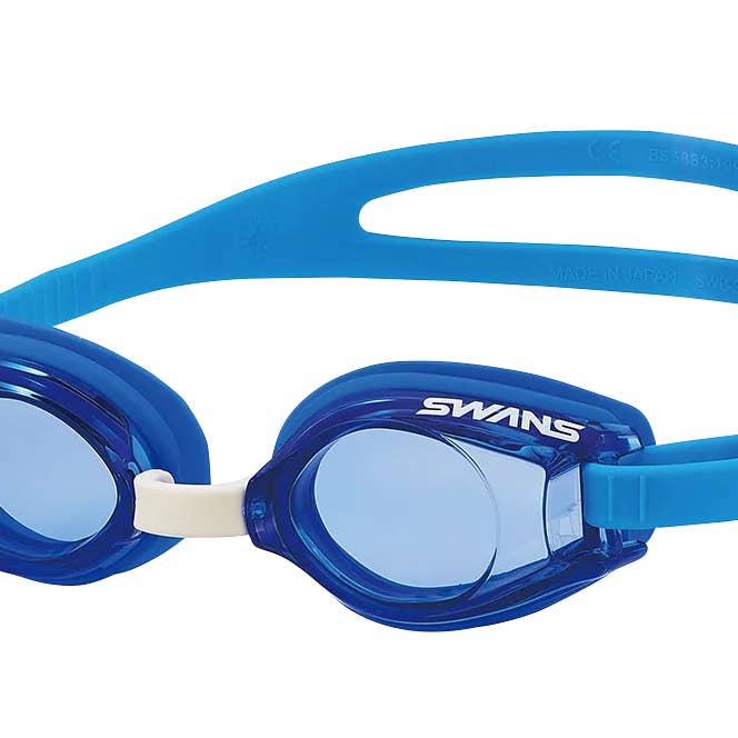 SJ-9 Simglasögon Blå för wholesale av Swans UK