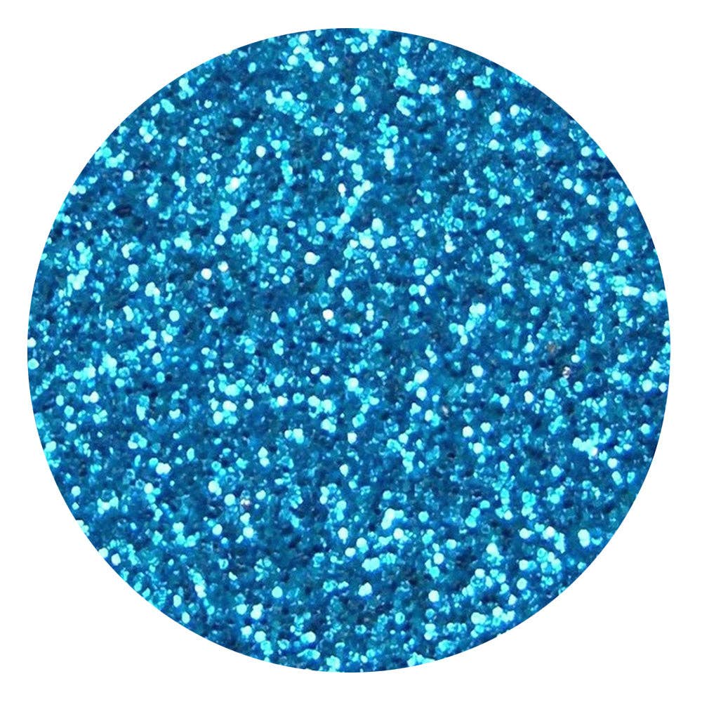 Corsica Scents - Wholesale Body Glitter/Shimmer - PIXIE Hydrating Shimmer Body Glitter6