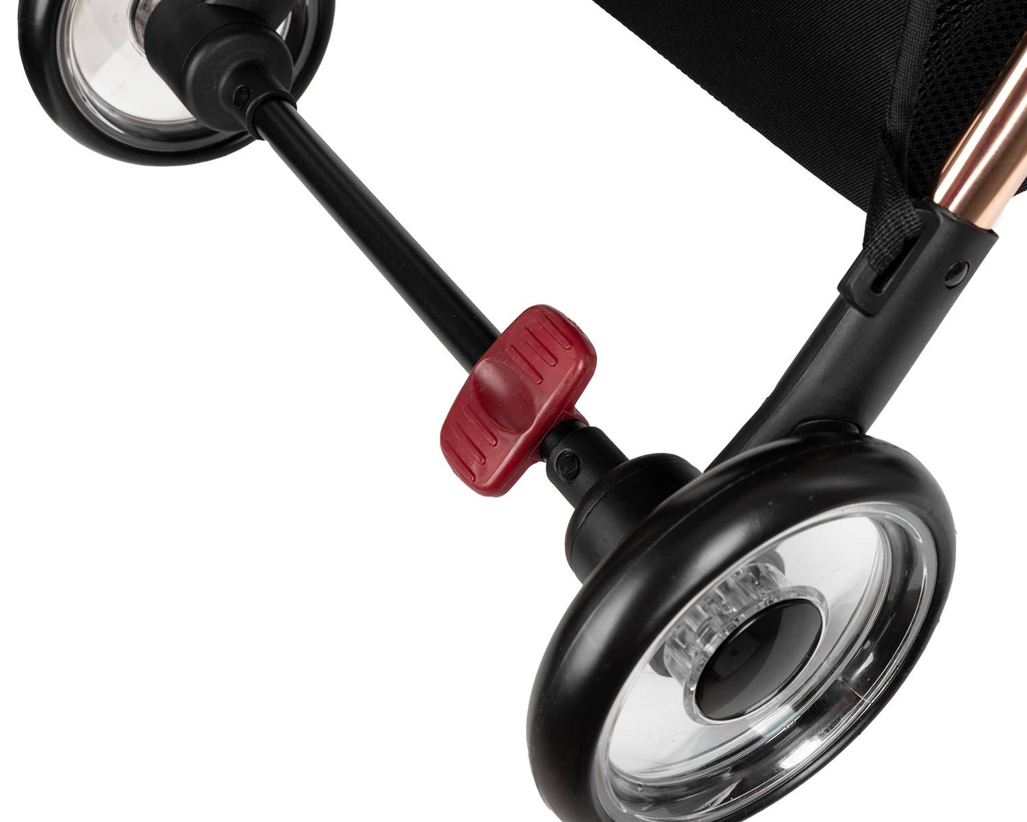 Kika Group Ltd. – wholesale Stroller – Baby – Pushchair Cloe 20247