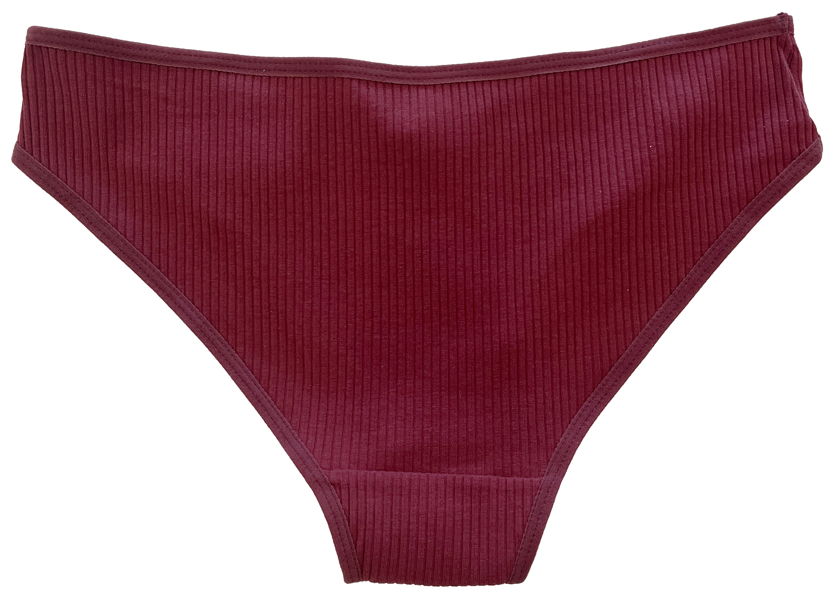 Teri Lingerie's Love Libby Panties - Vente Sous-vêtements – femme - Bikini côte en coton28