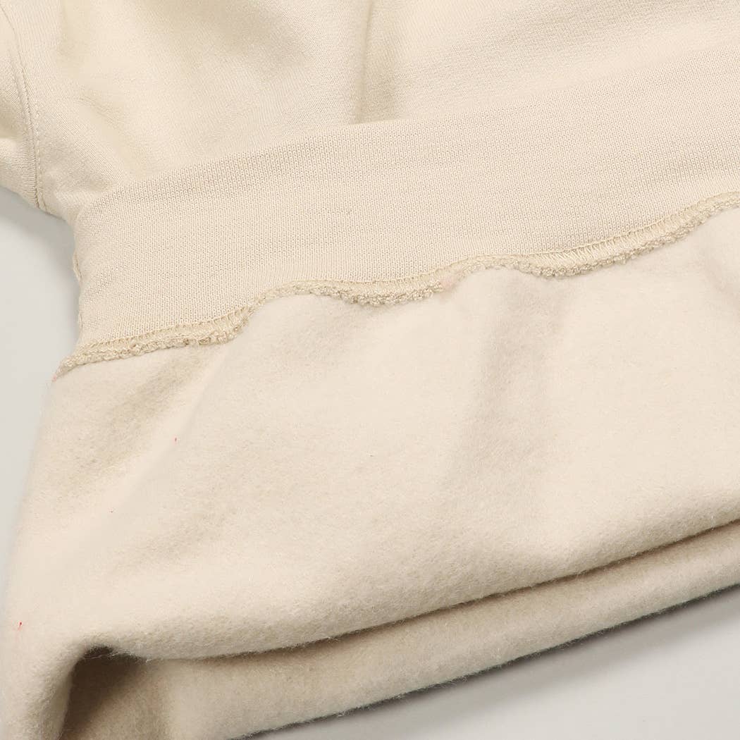 Fashion City – wholesale Sweatshirt – Unisex – The Couch Club Fleece Long Sleeve Sweatshirt14