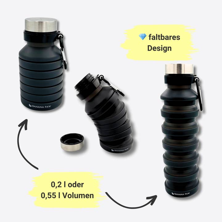 BananaPaw - Wholesale Pet Purse - Dogs - Dog walking bag set - with accessories12