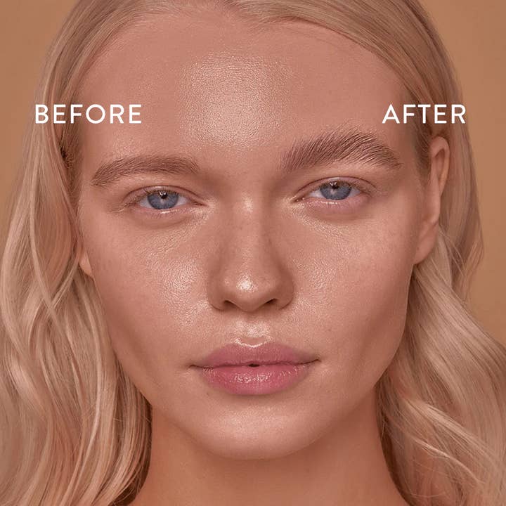 Beauty D – Großhandel Augenbrauenstift/Füller – WBCO The Brow Pen – Definierende Augenbrauenstifte für natürlich volles Aussehen3