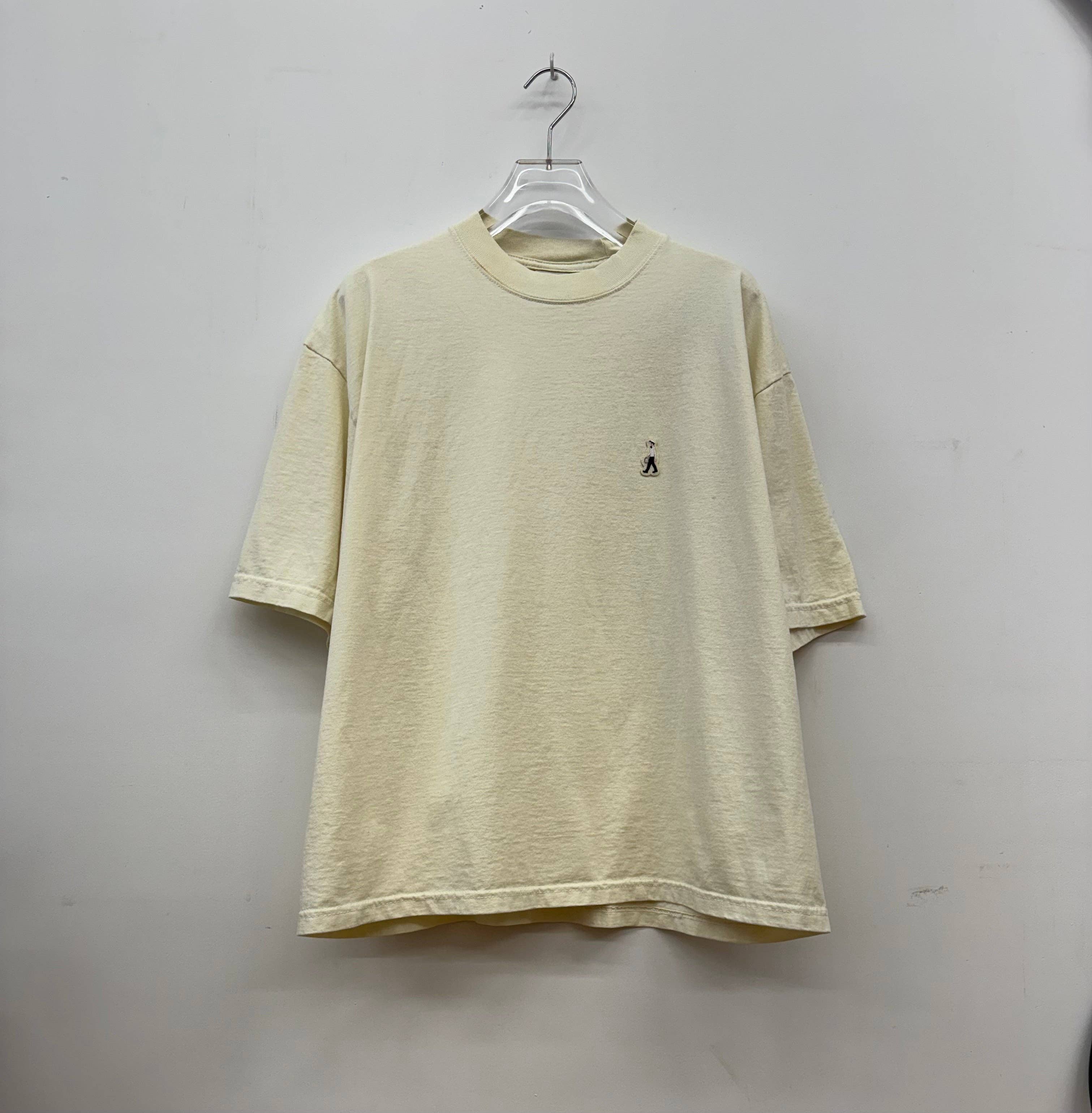 SoYou Clothing - Wholesale T-Shirt - Men's - Premium Heavyweight Drop Shoulder4