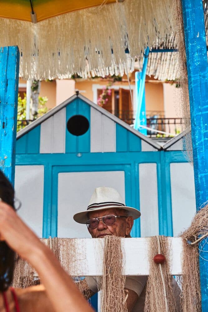 Dolci With Love - Wholesale Baking & dessert book - Dolci, With Love.3