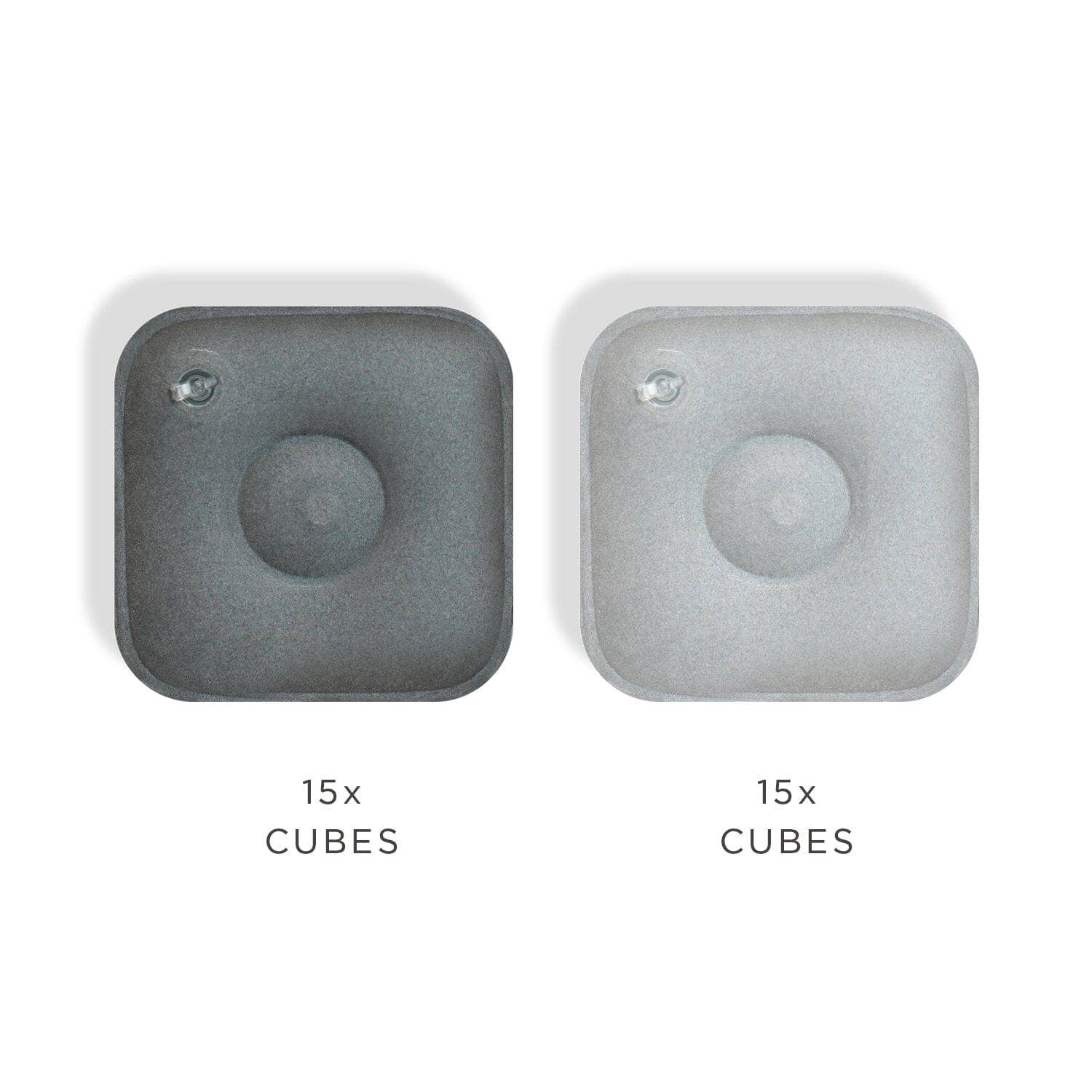 Freshly Picked - Wholesale Blokken - Kinderen en baby - MagnetBlox™ Opblaasbare Set6