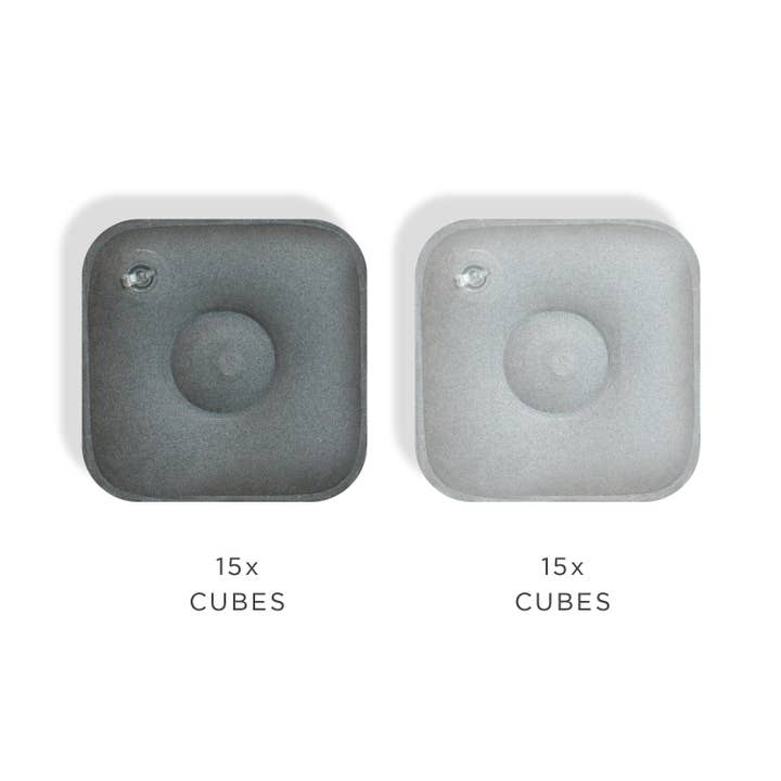 Freshly Picked - Wholesale Blocks - Kids Baby - MagnetBlox™ Inflatable Set5