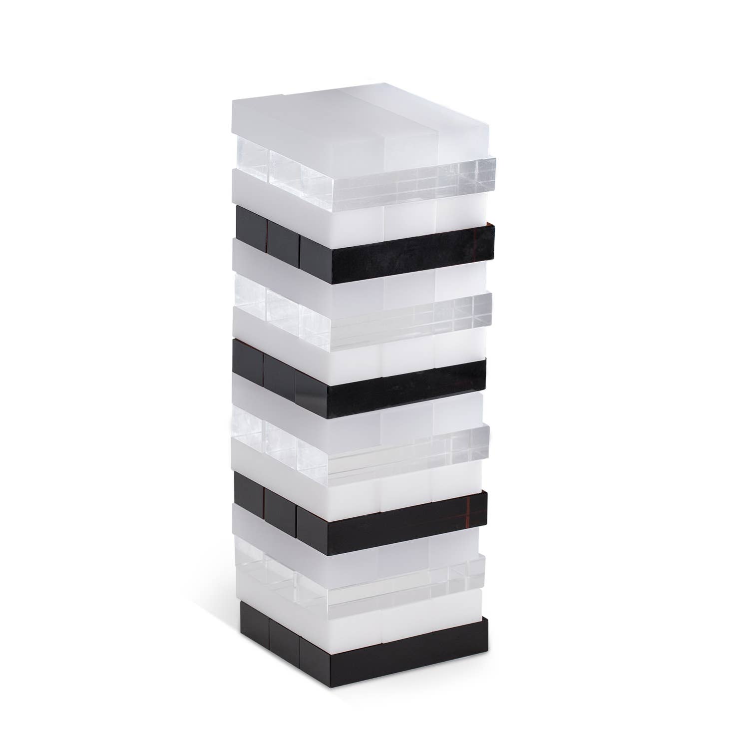 BeyBerk International - Wholesale Stacking Game - Falling Blocks Game2
