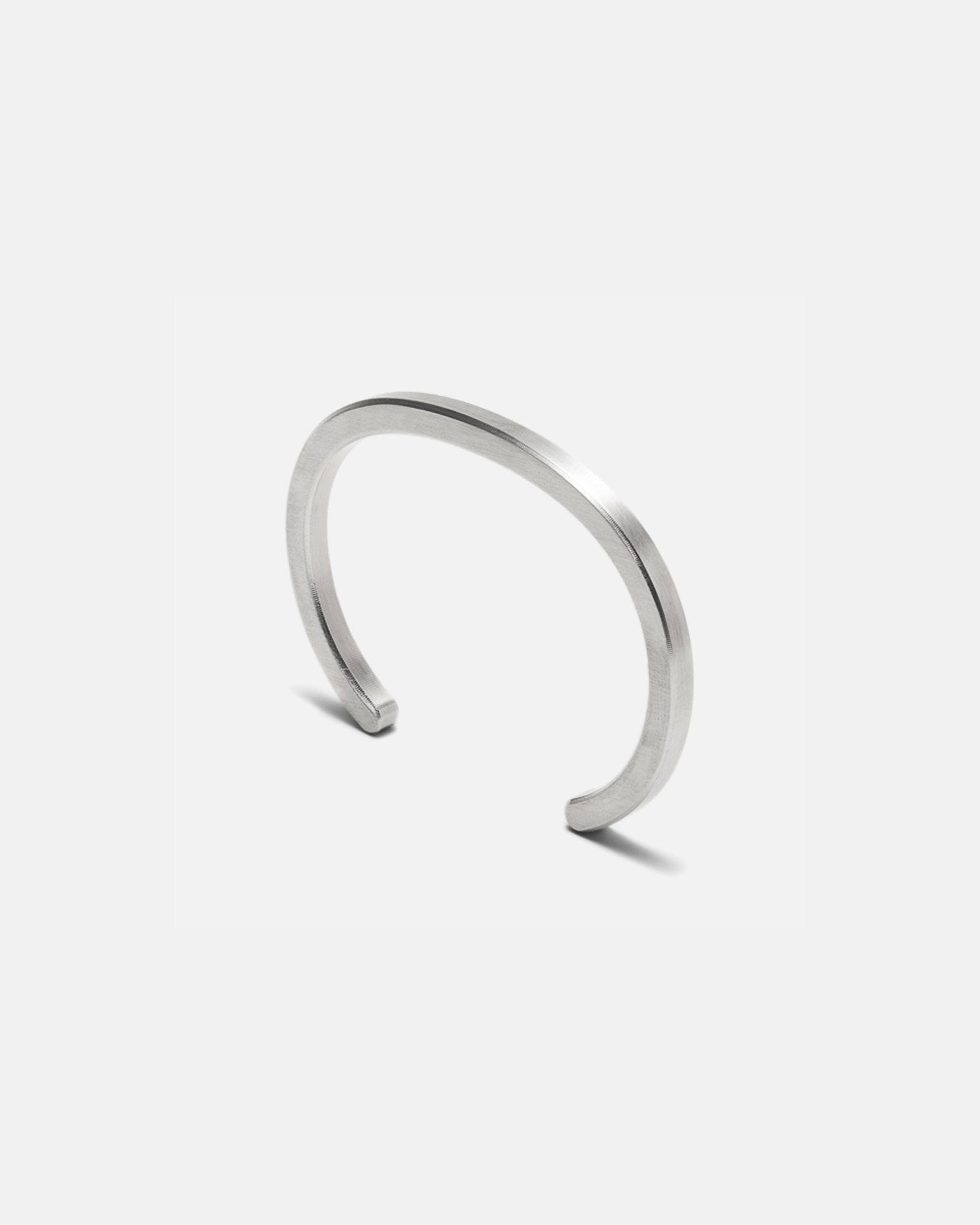 Craighill - Wholesale Cuff Bracelet - Radial Cuff4