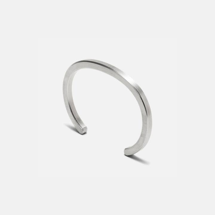 Craighill - Wholesale Cuff Bracelet - Radial Cuff4