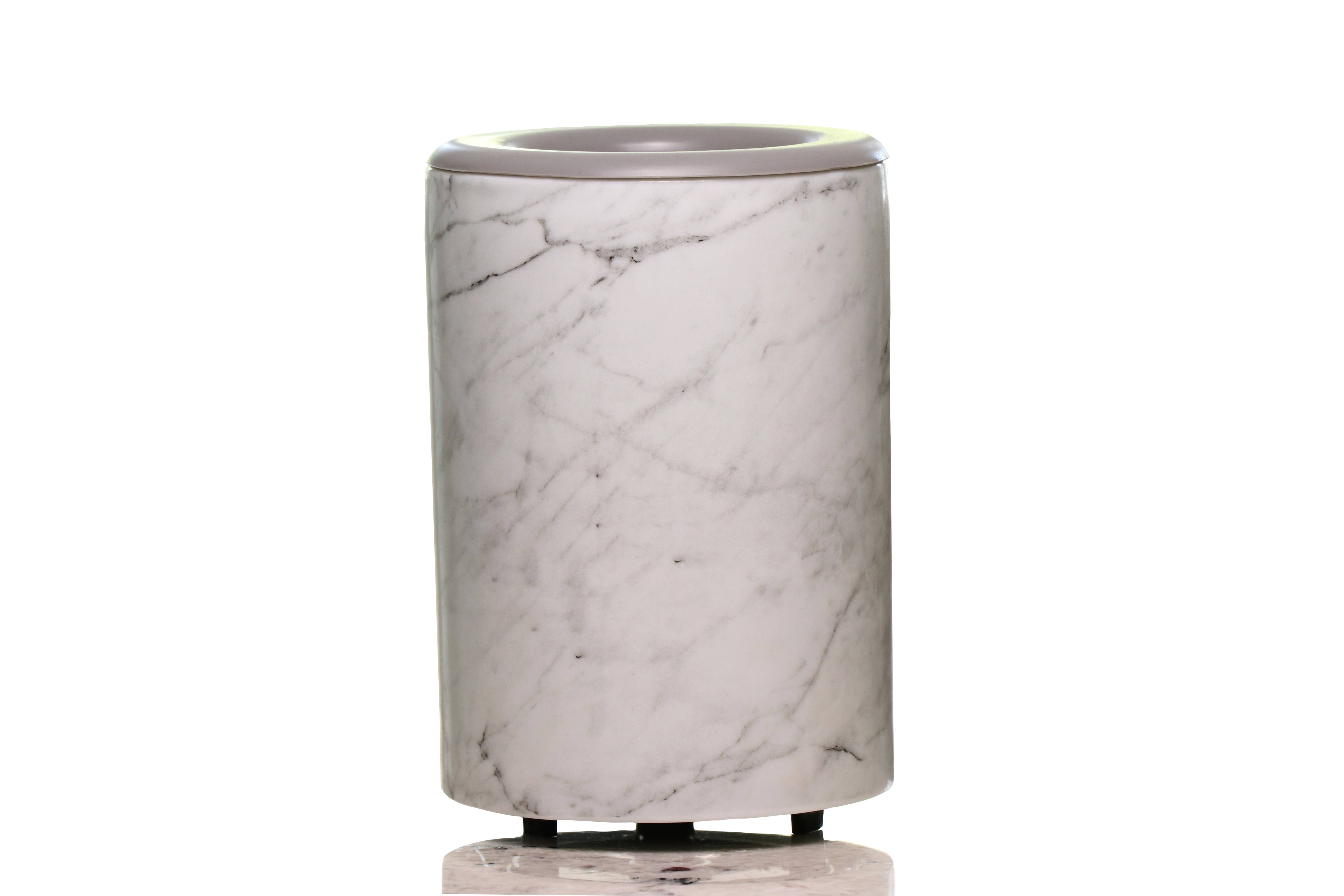 Happy Wax - Venta al por mayor Calentador de cera - Calentador de Cera Mod7