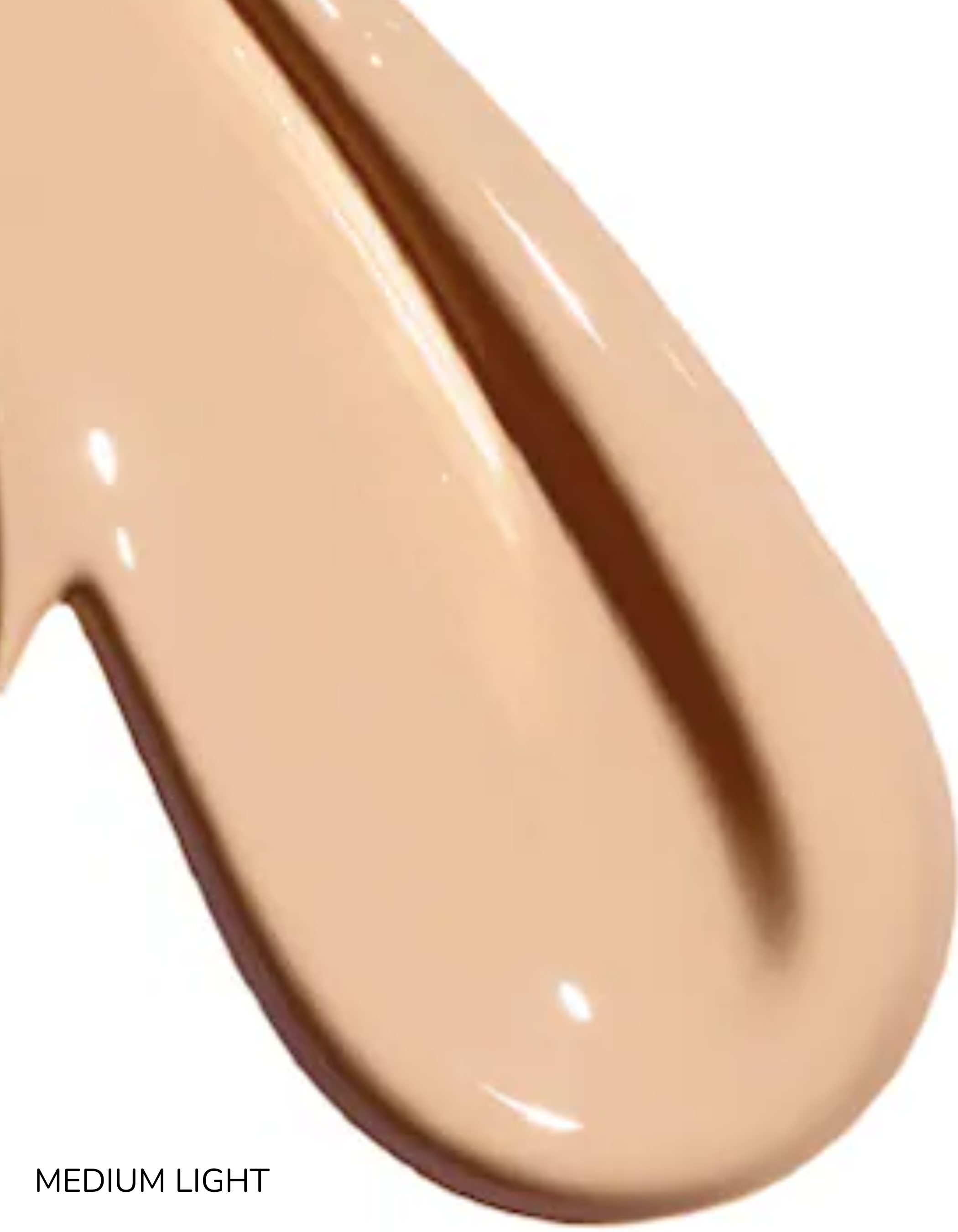 EMANI VEGAN COSMETICS - Vente Fonds de teint - Fondation pour la défense de la jeunesse0