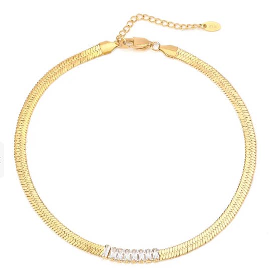 WS-Diamond Snake para venta al por mayor de 3Souls Company