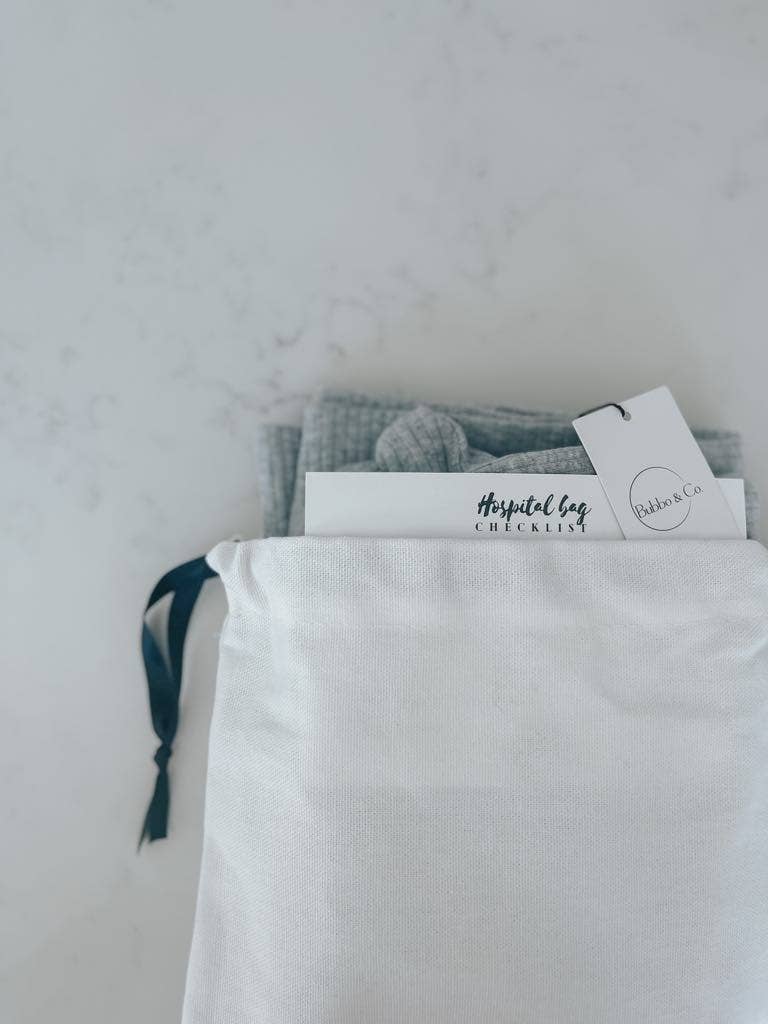 Bubbo & Co. - Vente Ensemble de vêtements – bébé - ensemble en coton biologique pour nouveau-né à la maison - naturel4