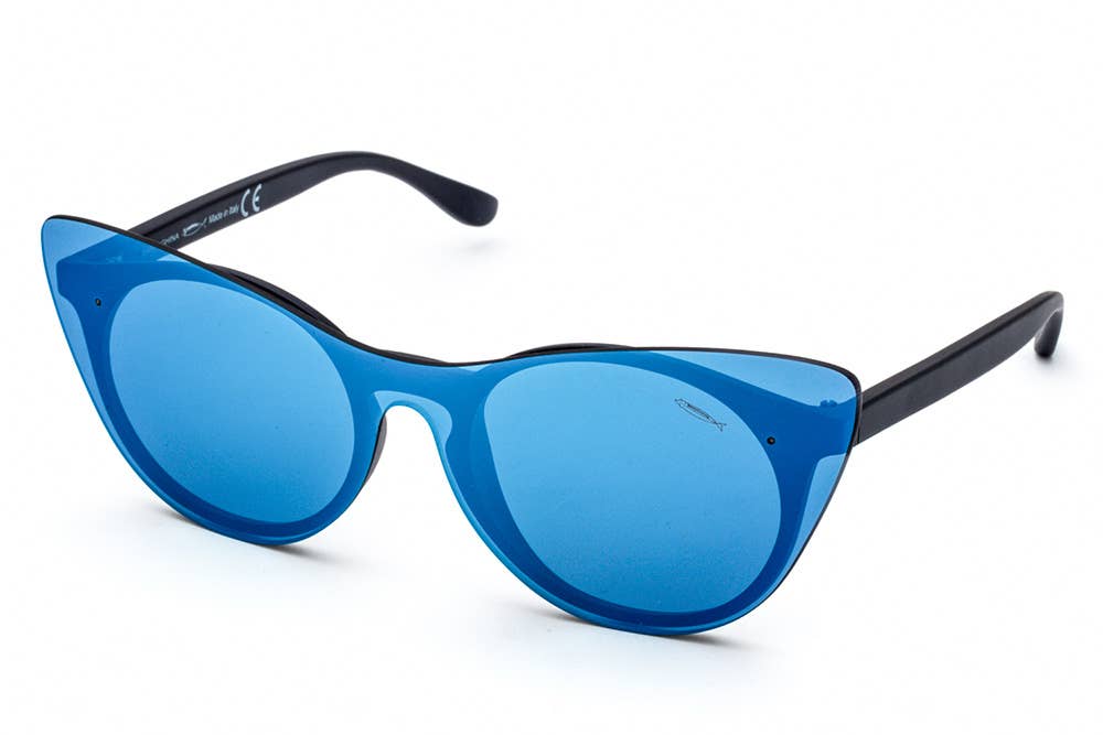 Saraghina - Wholesale Sunglasses - Women's - SPACE3-02SPB1