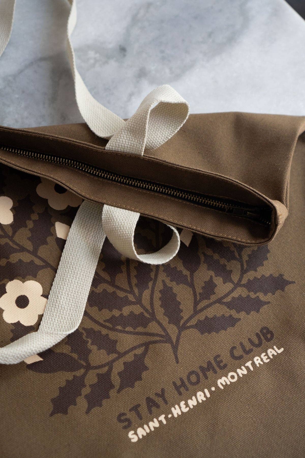 Faire - Online Wholesale Marketplace for Retailers & Brands Faire - Online Wholesale Marketplace for Retailers & Brands