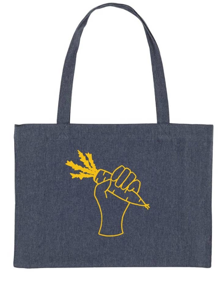 Sunshine clutch for wholesale by SunShine