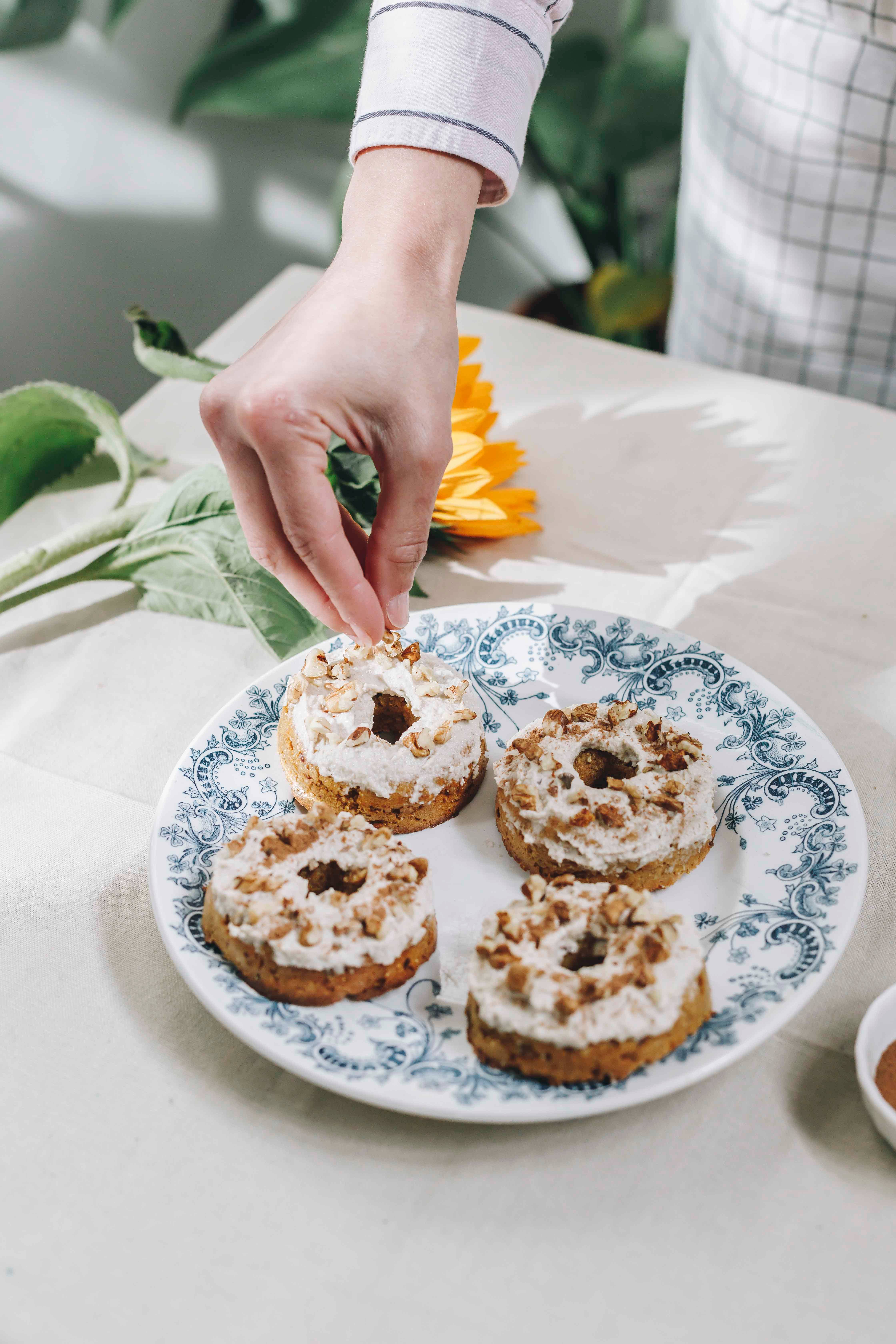 TATA ALIMENTOS - Vente Chocolat - Copeaux de cacao bio Eco5
