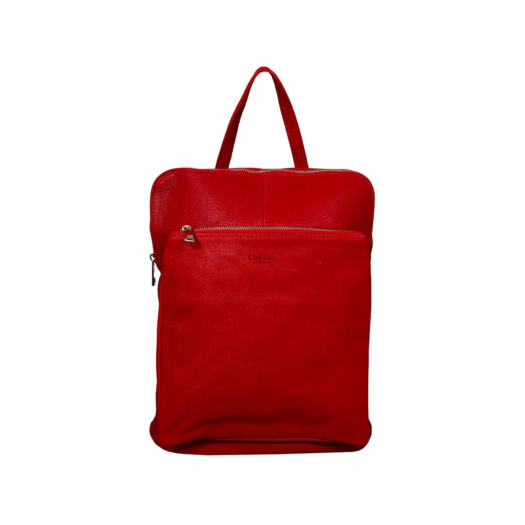 Cheval Firenze – Großhandel Rucksack – Unisex – Cheval Firenze Avior Rucksack6