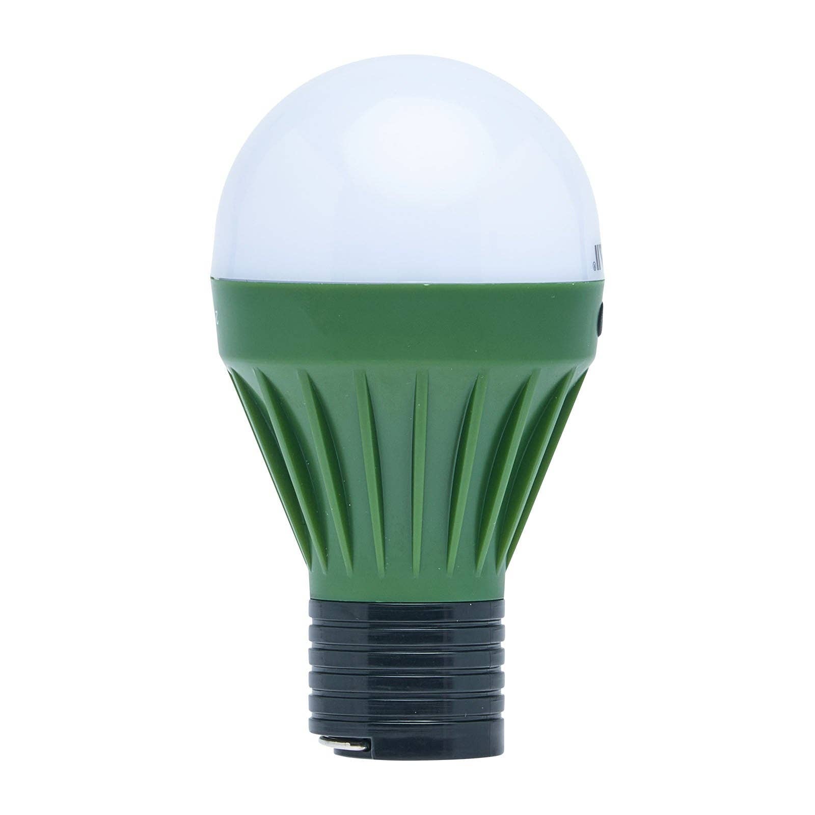 LitezAll - Wholesale Flashlight - LitezAll PortaBulb® with Carabiner21