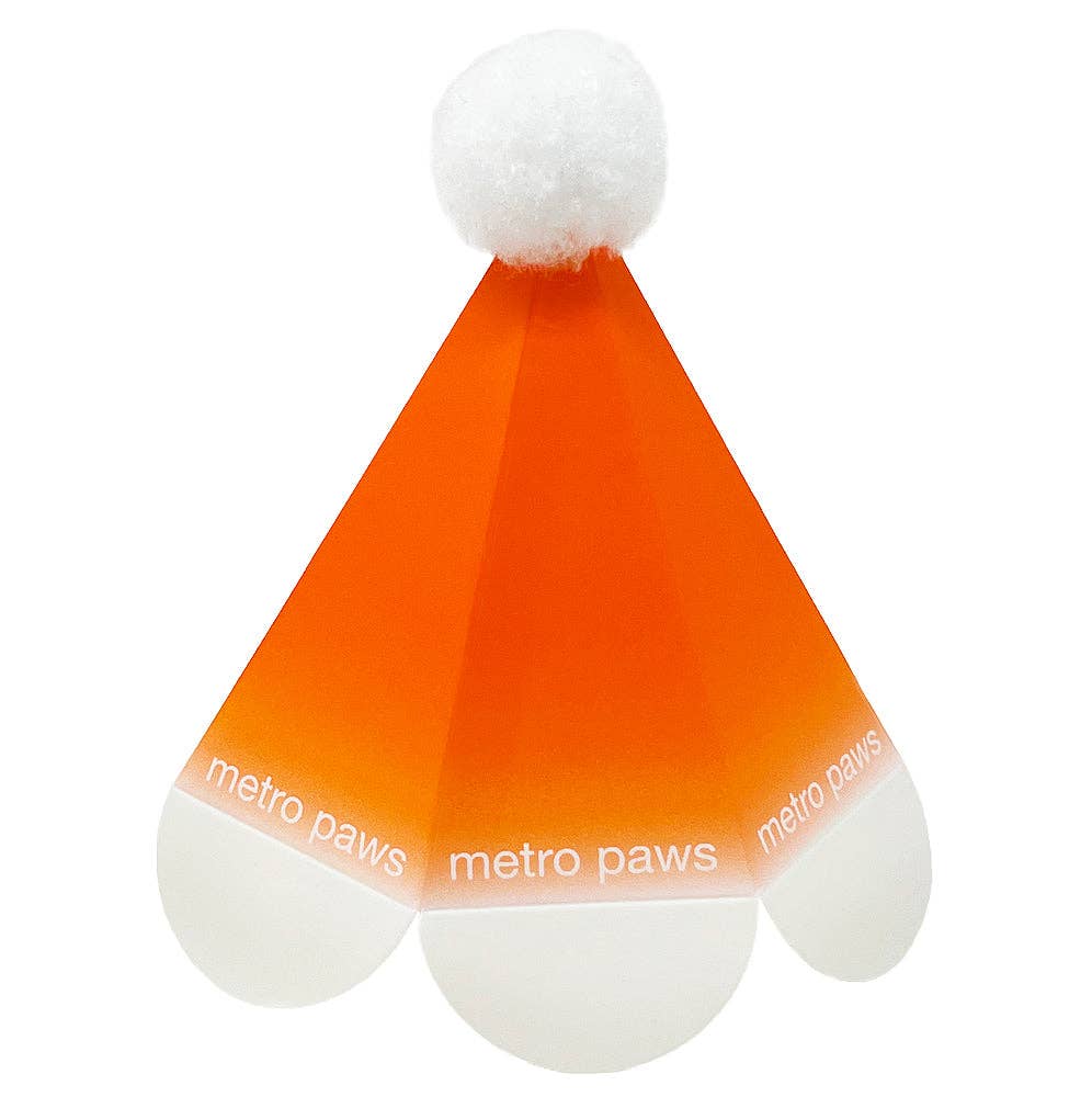 Metro Paws - Wholesale Pet Toy - Dog - Metro Paws Pawty Box® Wholesale8