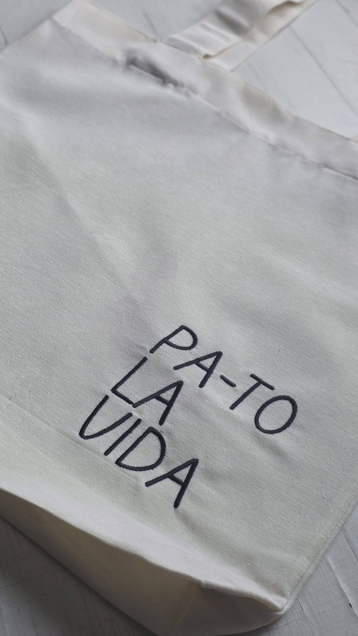 Staller - Wholesale Tote Bag - Women's - Handmade Tote Bag Pa-To1