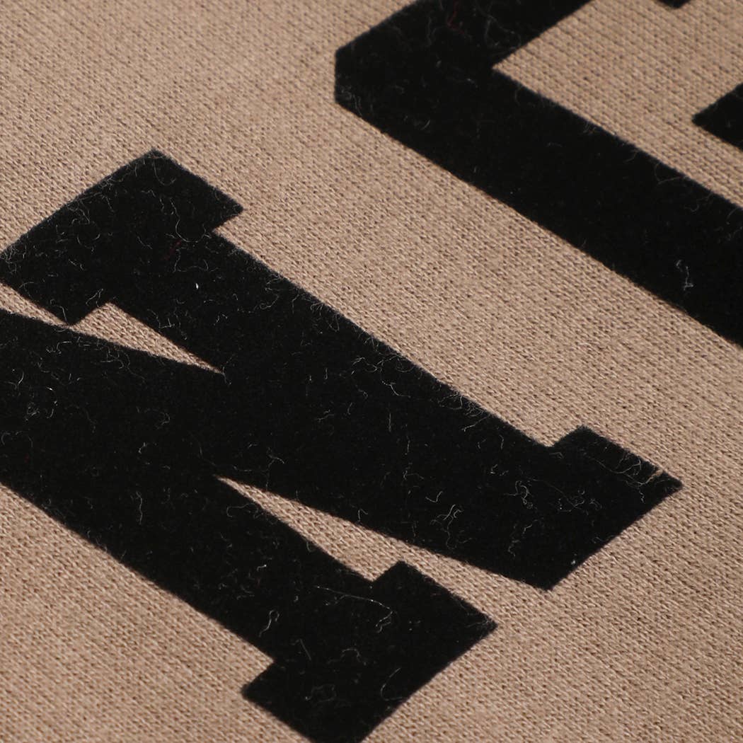 Fashion City - Wholesale Graphic Sweatshirt - Unisex - RAISING BELIEVERS Crewneck Midweight Sweatshirt2