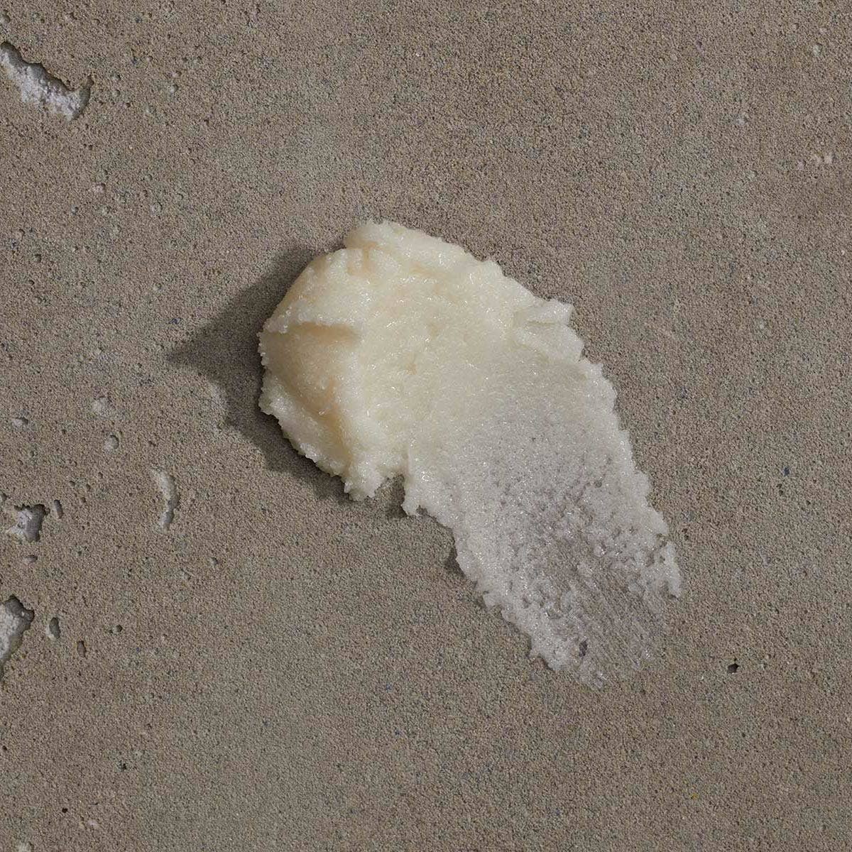 Om Organics Skincare - Wholesale Body Scrub/Exfoliant - Neroli + Pepper Radiant Body Scrub2