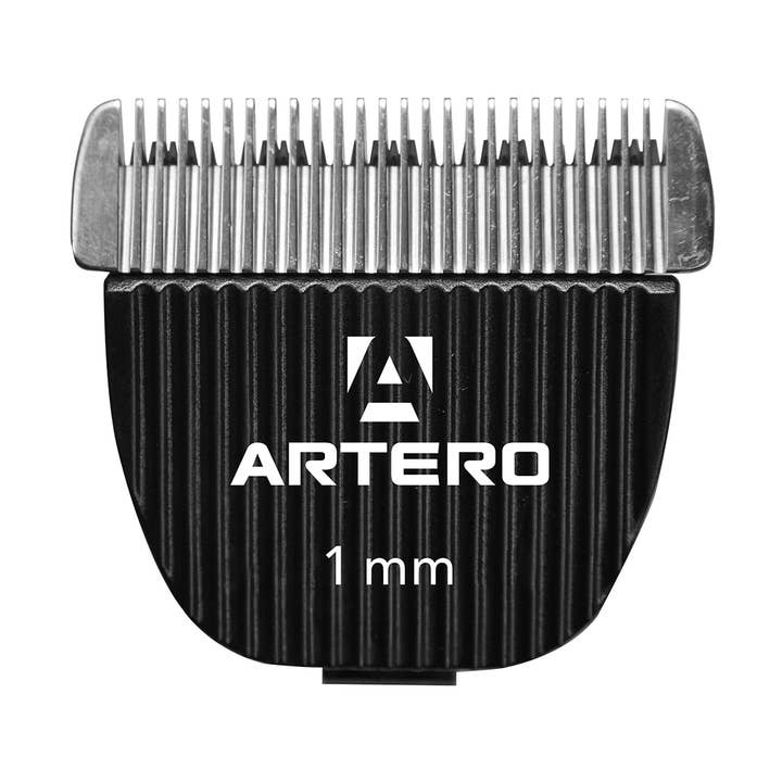 X-Tron/Faster/Energi/Spektra 1Mm blad. for engroshandel hos ARTERO Inspiring Style