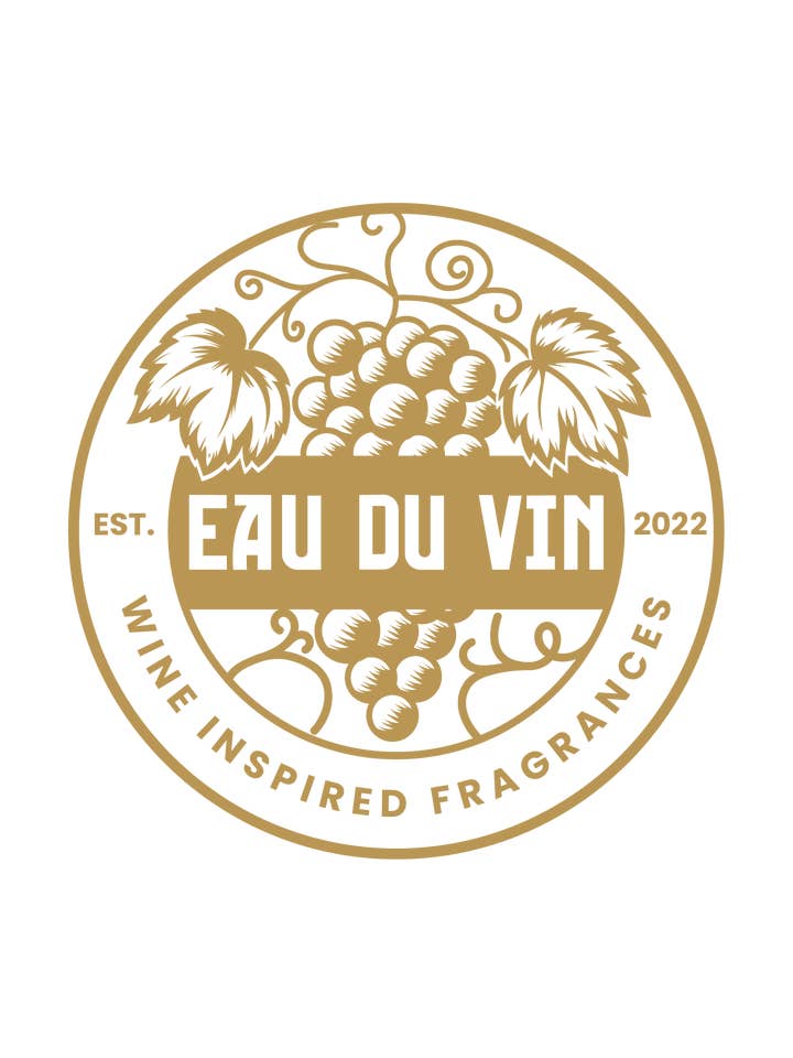 Champagne Gift Set for wholesale by Eau Du Vin