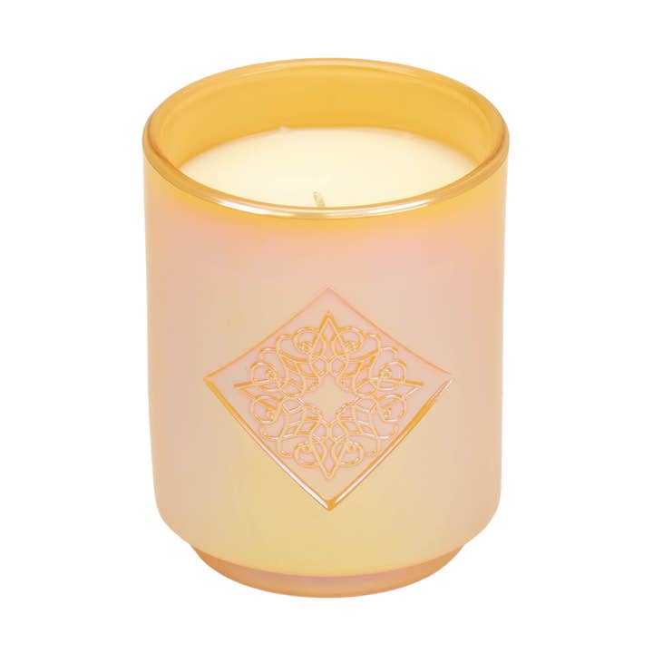 HARMONY for wholesale by OPAL ROAD