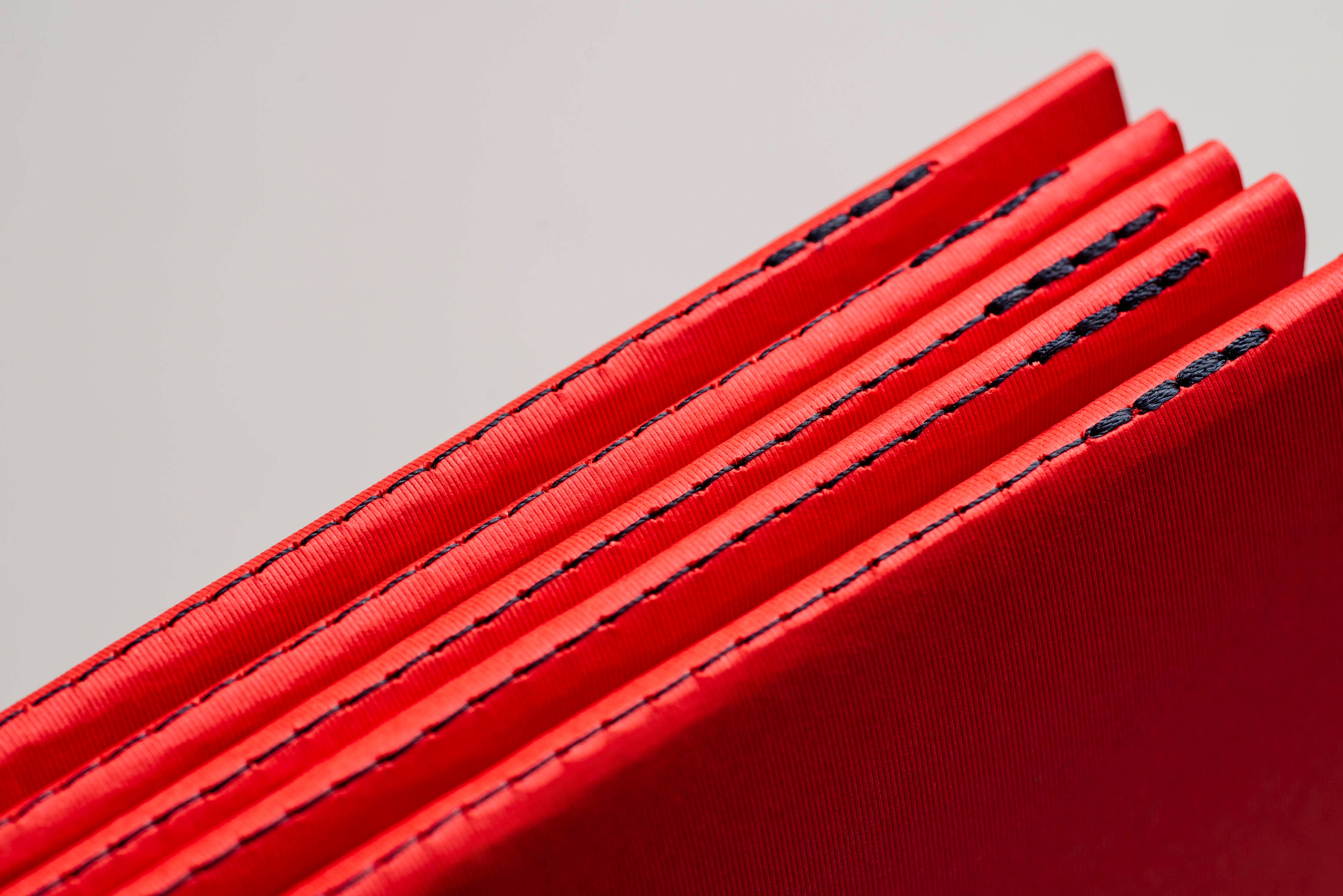 Silvine Originals - Wholesale Notebook - POCKET Notebook - Pack of 313