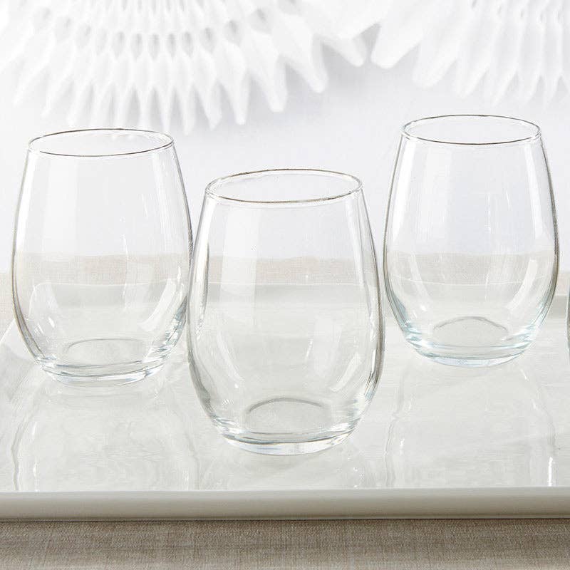Libby, Dining, Libby Home Made Jelly 976 Set Of 3 Drinking Tumblers  Glasses Bicentennial
