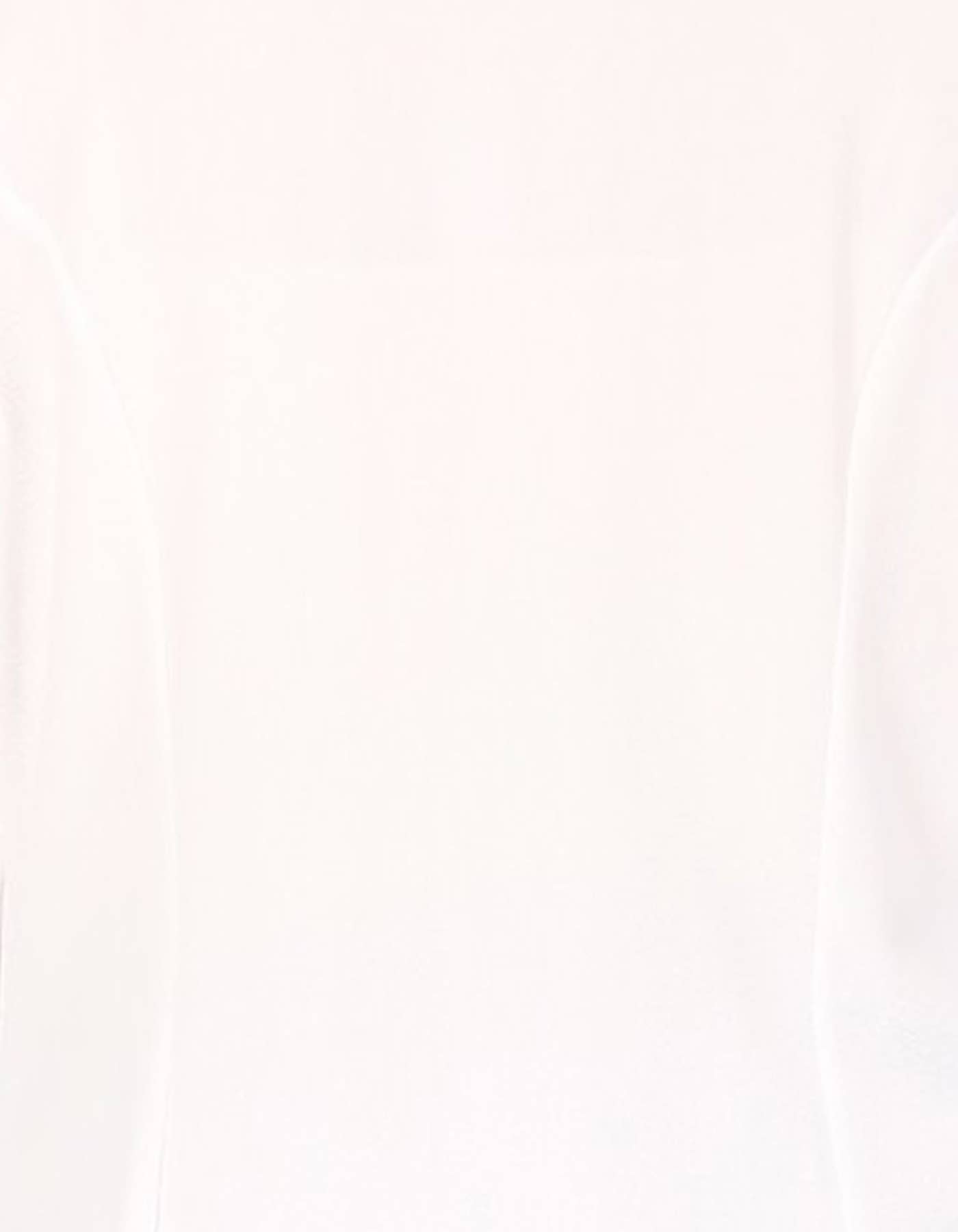 MOA COLLECTION - Wholesale Blazer - Women's - Plus Size Casual Open Front Office Work Wear Blazer Jacket67