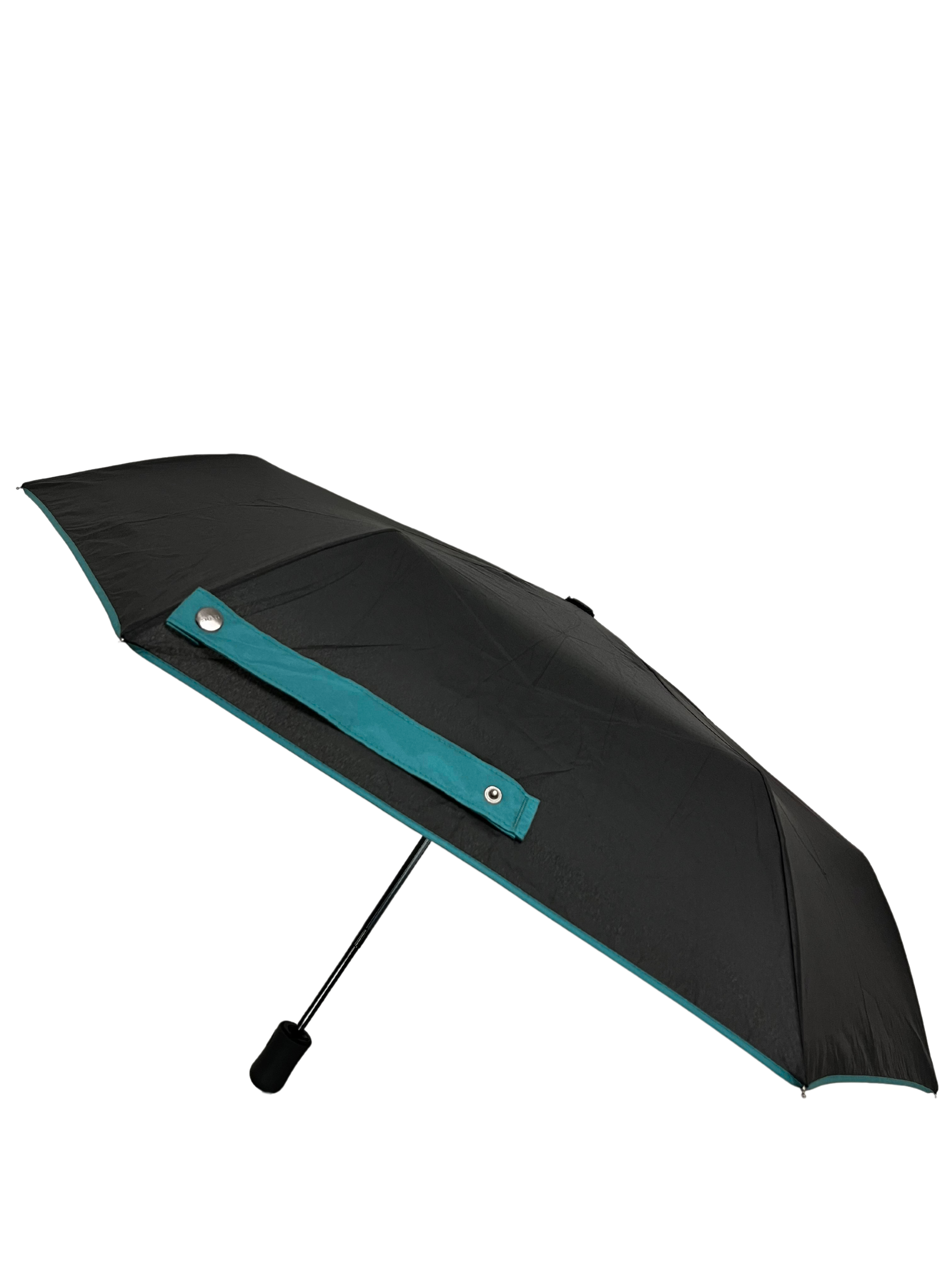 SMATI - Wholesale Umbrella - Women's - Eco Automatic Umbrella Box in Recycled PET6