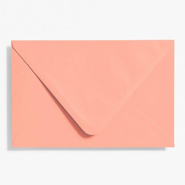 Paper Source Wholesale - Wholesale Envelopes - A9 Envelope Bulk Pack (200 Pack)16