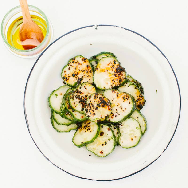 Villa Jerada - Wholesale Dried Spice - Urfa Biber - 50g6