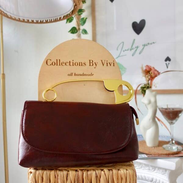 pins for wholesale by Collections By Vivi