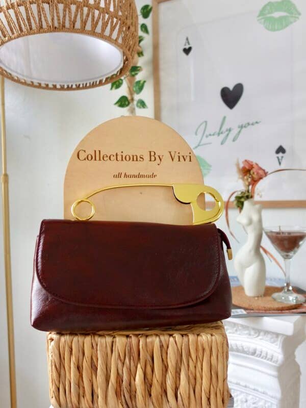 spilli per la vendita all'ingrosso da parte di Collections By Vivi