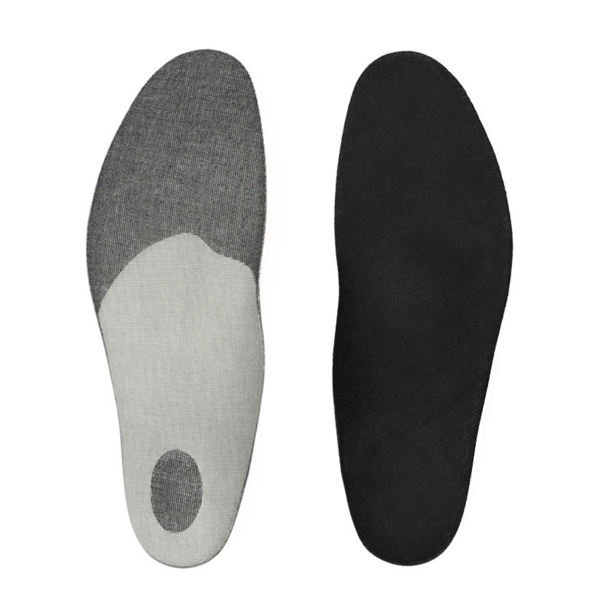 My Podologie - Wholesale Inserts/Soles - Unisex - City Man Sweet Light Module - Express 24h - MP by My Podologie1