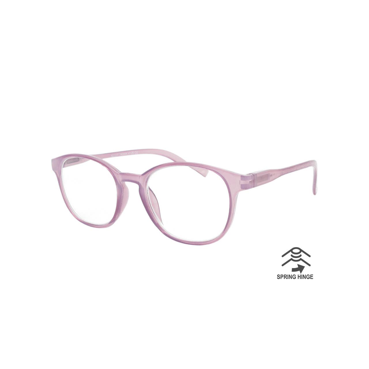 Shark Eyes, Inc - Wholesale Eyeglasses - Women's - Reading Glasses 24 PCS Per Display Ladies Eyeglasses New Sty5