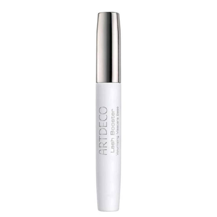 Mascara base volume hvid lash booster for engroshandel hos NANOCCI