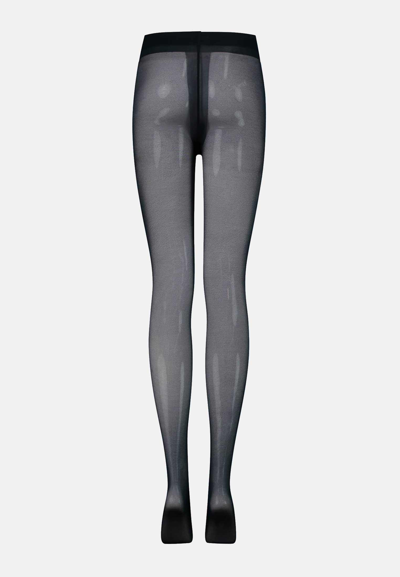 Mamsy - Wholesale Tights - Maternity - Mamsy 20den Sheer Maternity Tights9