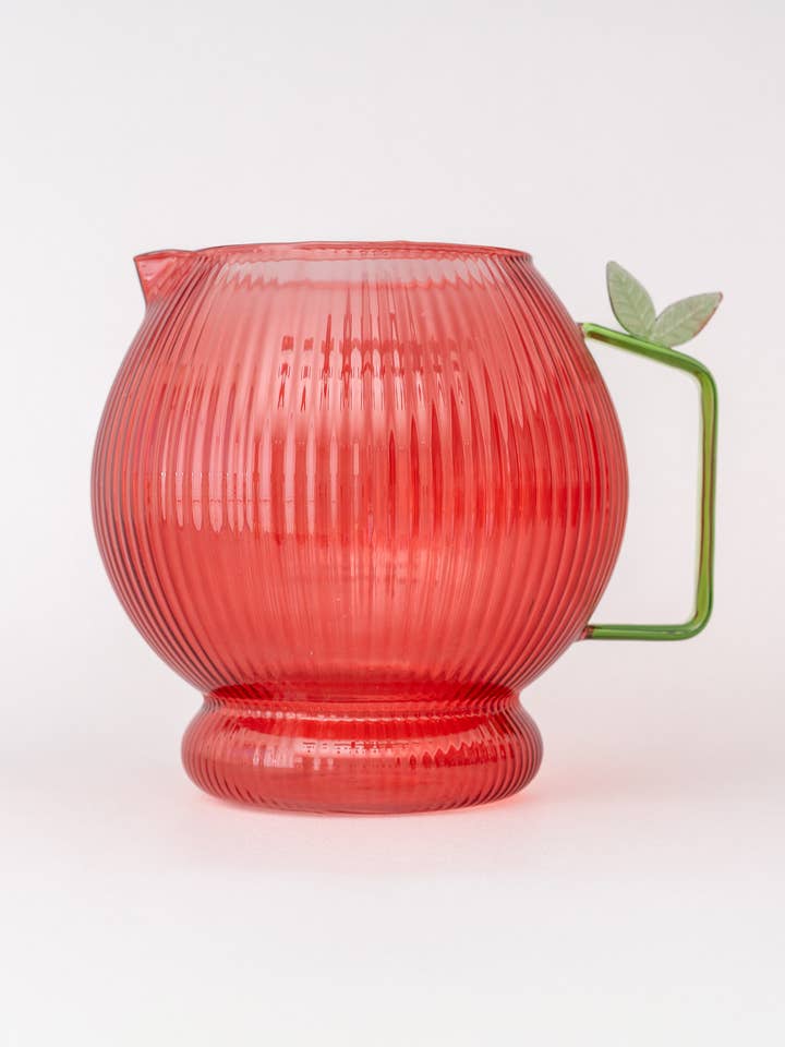 Pitcher, Apple for wholesale by Ban.do