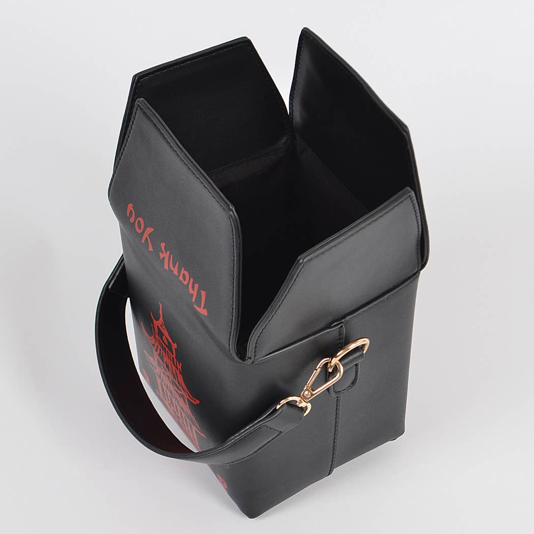 3AM BY H&D ACCESSORIES – bolsa tiracolo - Mulher por atacado – Embreagem chinesa para levar embora com alça7