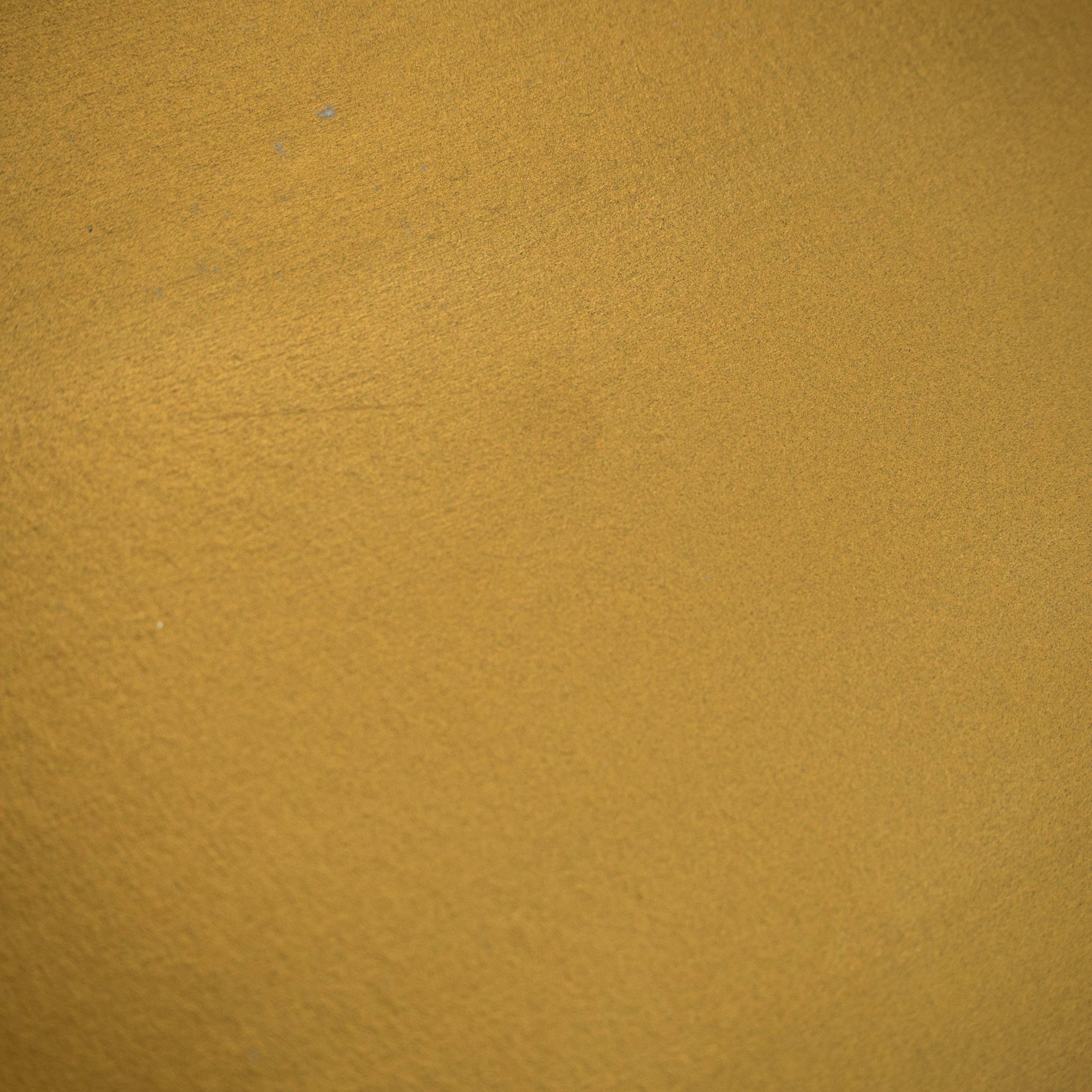 Ecstasy Crafts Distributing – wholesale Craft supplies – Cosmic Shimmer Metallic Gilding Polish71