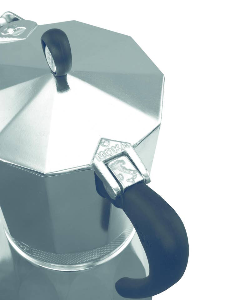 VERONA - Kastrull för alla typer av spisar, inklusive induktion för wholesale av STS Stumpf GmbH / Monkano