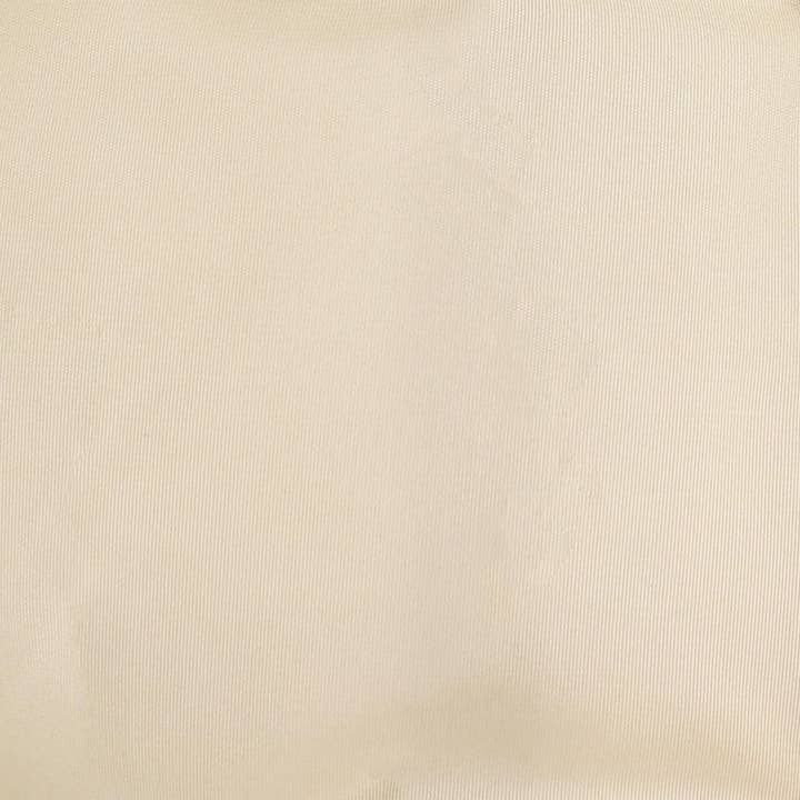 Sunnydaze Decor - Wholesale Egg Chair - Resin Wicker Hanging Egg Chair with Stand/Cushion - Beige4